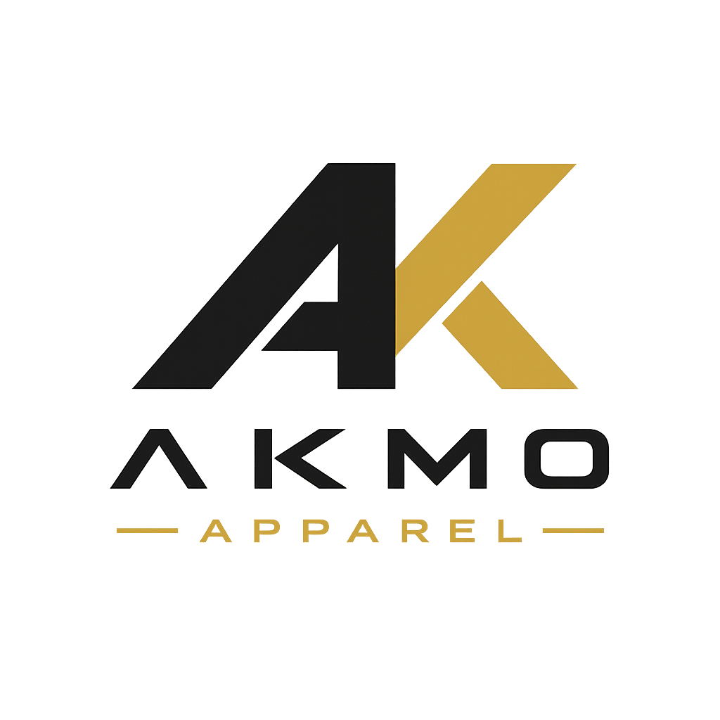 My Store