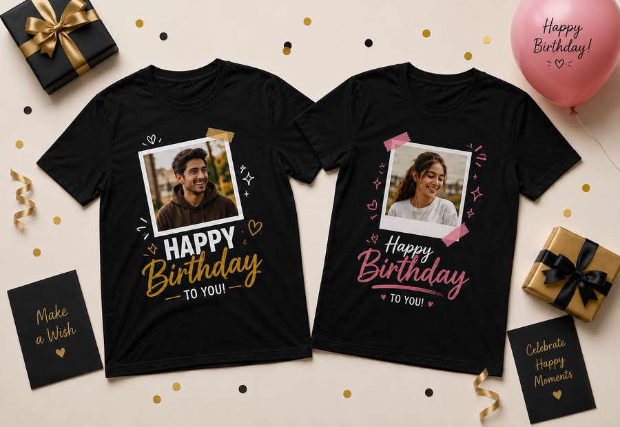 Birthday