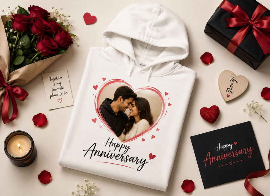 Anniversary